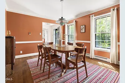 1706 Wallace Street, Durham, NC 27707 - Photo 3