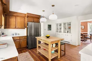 1706 Wallace St, Durham, NC 27707 - Photo 25