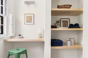 1706 Wallace St, Durham, NC 27707 - Photo 37