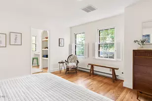 1706 Wallace St, Durham, NC 27707 - Photo 39