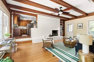1706 Wallace St, Durham, NC 27707 - Photo 27
