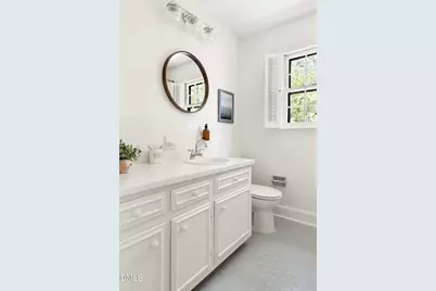 1706 Wallace Street, Durham, NC 27707 - Photo 47