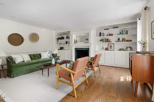 1706 Wallace St, Durham, NC 27707 - Photo 11