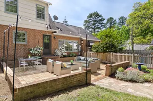 1706 Wallace St, Durham, NC 27707 - Photo 47