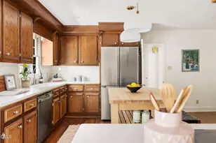 1706 Wallace St, Durham, NC 27707 - Photo 23