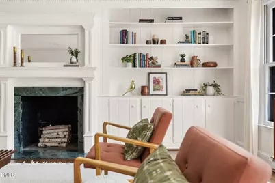 1706 Wallace Street, Durham, NC 27707 - Photo 17