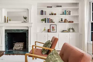 1706 Wallace St, Durham, NC 27707 - Photo 17