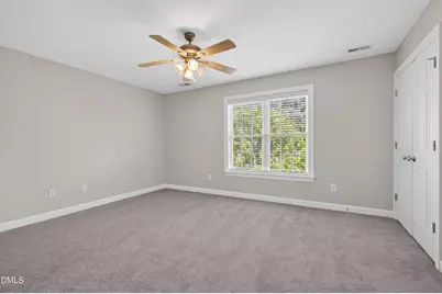 770 Parkside Townes Court, Wake Forest, NC 27587 - Photo 15