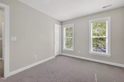 770 Parkside Townes Court, Wake Forest, NC 27587 - Photo 21