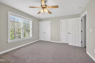 770 Parkside Townes Court, Wake Forest, NC 27587 - Photo 15