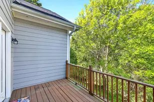 770 Parkside Townes Ct, Wake Forest, NC 27587 - Photo 27