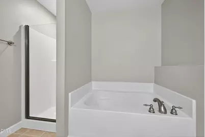 770 Parkside Townes Court, Wake Forest, NC 27587 - Photo 19