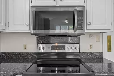 25 Saint Andrews Court, Durham, NC 27707 - Photo 13