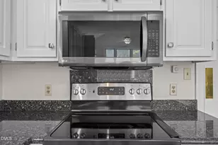 25 St Andrews Ct, Durham, NC 27707 - Photo 13