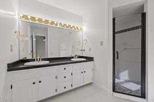 25 St Andrews Ct, Durham, NC 27707 - Photo 25