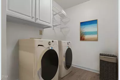 25 Saint Andrews Court, Durham, NC 27707 - Photo 21