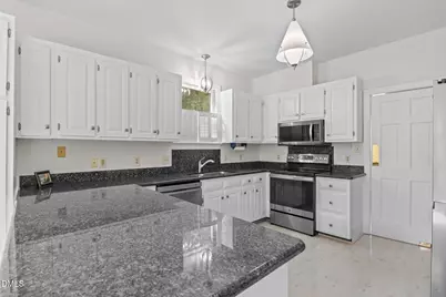 25 Saint Andrews Court, Durham, NC 27707 - Photo 11