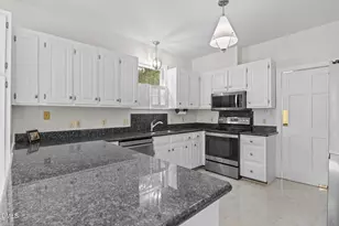 25 St Andrews Ct, Durham, NC 27707 - Photo 11