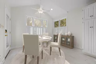 25 St Andrews Ct, Durham, NC 27707 - Photo 9