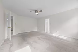 25 St Andrews Ct, Durham, NC 27707 - Photo 25