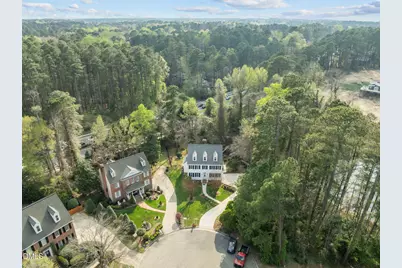 25 Saint Andrews Court, Durham, NC 27707 - Photo 49