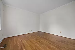 25 St Andrews Ct, Durham, NC 27707 - Photo 29