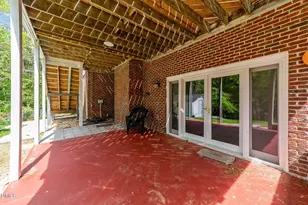 25 St Andrews Ct, Durham, NC 27707 - Photo 39