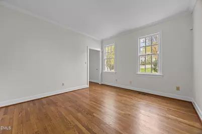 25 Saint Andrews Court, Durham, NC 27707 - Photo 29