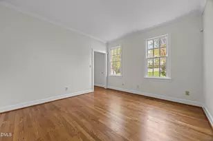 25 St Andrews Ct, Durham, NC 27707 - Photo 29