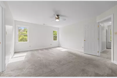 25 Saint Andrews Court, Durham, NC 27707 - Photo 23