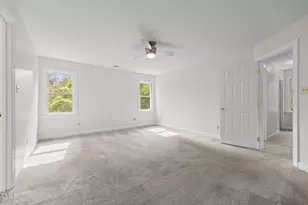 25 St Andrews Ct, Durham, NC 27707 - Photo 23