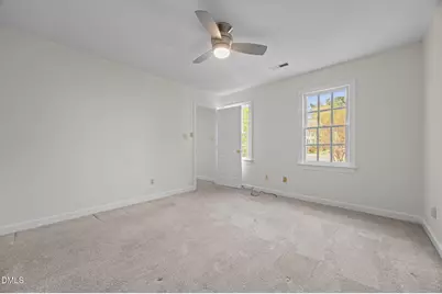 25 Saint Andrews Court, Durham, NC 27707 - Photo 19