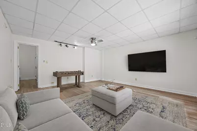 25 Saint Andrews Court, Durham, NC 27707 - Photo 31