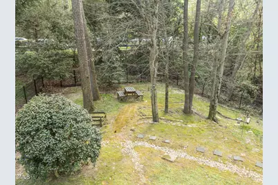 25 Saint Andrews Court, Durham, NC 27707 - Photo 45