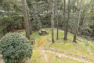 25 St Andrews Ct, Durham, NC 27707 - Photo 45