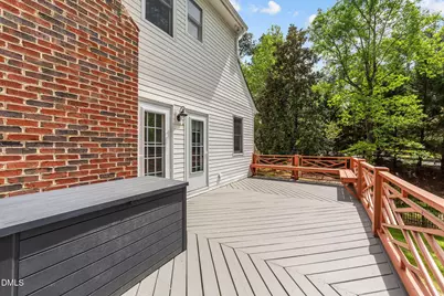 25 Saint Andrews Court, Durham, NC 27707 - Photo 37