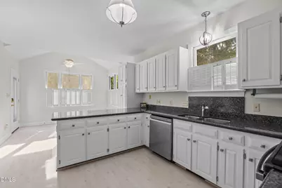 25 Saint Andrews Court, Durham, NC 27707 - Photo 13