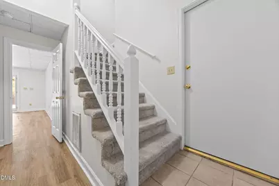 25 Saint Andrews Court, Durham, NC 27707 - Photo 31