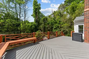 25 St Andrews Ct, Durham, NC 27707 - Photo 35