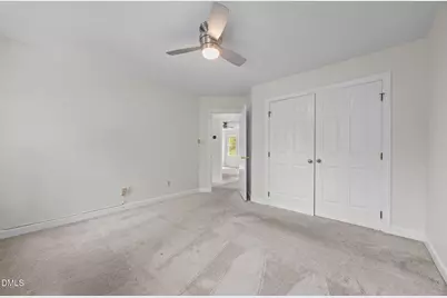 25 Saint Andrews Court, Durham, NC 27707 - Photo 21