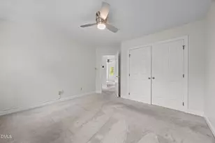 25 St Andrews Ct, Durham, NC 27707 - Photo 21