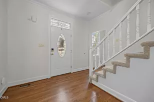 25 St Andrews Ct, Durham, NC 27707 - Photo 17