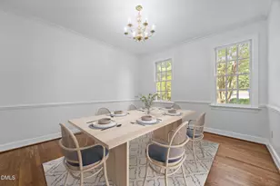 25 St Andrews Ct, Durham, NC 27707 - Photo 7