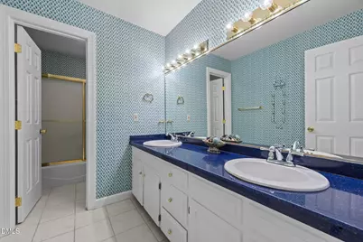 25 Saint Andrews Court, Durham, NC 27707 - Photo 23