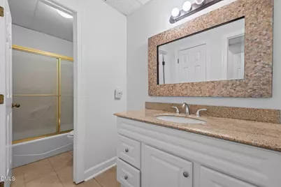 25 Saint Andrews Court, Durham, NC 27707 - Photo 33