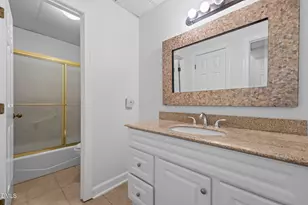 25 St Andrews Ct, Durham, NC 27707 - Photo 33
