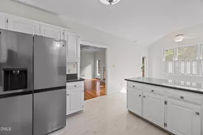 25 Saint Andrews Court, Durham, NC 27707 - Photo 15