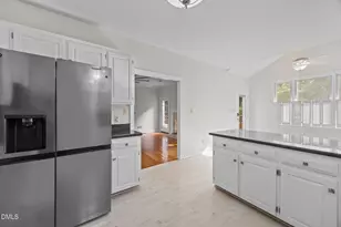 25 St Andrews Ct, Durham, NC 27707 - Photo 15
