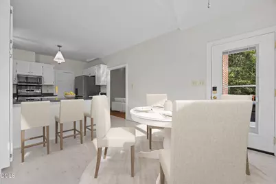 25 Saint Andrews Court, Durham, NC 27707 - Photo 9