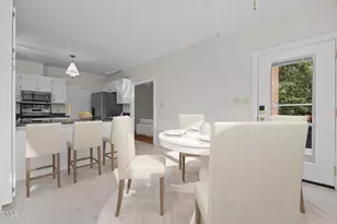 25 St Andrews Ct, Durham, NC 27707 - Photo 9